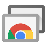 com.google.chromeremotedesktop