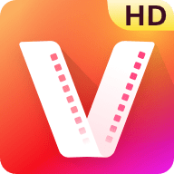 videoplayer.videoplayerhd.fullhdvideoplayer