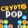 com.mansoon.cryptopop