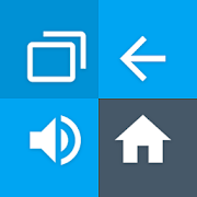 flar2.homebutton