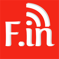 com.feedin logo