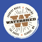 com.c3.watershed