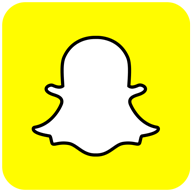 com.snapchat.android