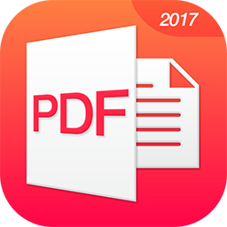 com.pdf.pdfviewer.reader