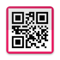 com.vishalthakar.qrcodereader