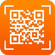 com.apple.qrcode.reader