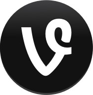 co.vine.android