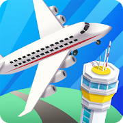 com.codigames.idle.airport.tycoon