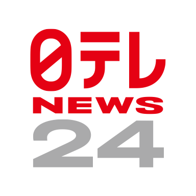 jp.co.ntv.news24