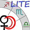 astro_charts_lite.astro_charts_lite