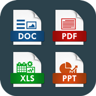 com.document.manager.filescanner