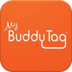 com.levise.Buddytag