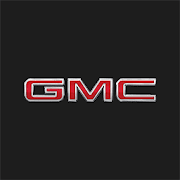 com.gm.gmc.nomad.ownership