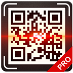 com.qrcodereaderpro