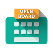 org.dslul.openboard.inputmethod.latin