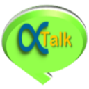 org.atalk.android