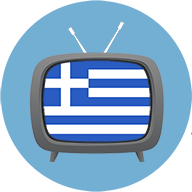 com.greektv.livetv.greece.app