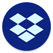 com.dropbox.android