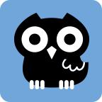 com.fineapptech.owl