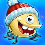 com.Seriously.BestFiends