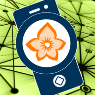 com.floraincognita.app.floraincognita