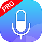 vr.audio.voicerecorderpro