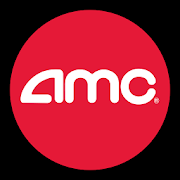 com.amc