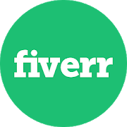 com.fiverr.fiverr