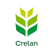 be.crelan.channels.mobile.android.store