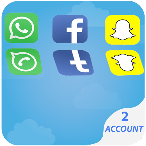 multipleaccount.dualspace.CloneApps