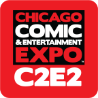 com.guidebook.apps.C2E2Mobile.android