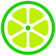 com.limebike