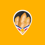 com.baguette.advisor