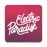 com.pavevents.electricparadise