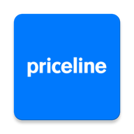 com.priceline.android.negotiator