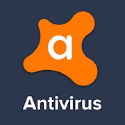 com.avast.android.mobilesecurity