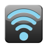 com.smarterdroid.wififiletransfer