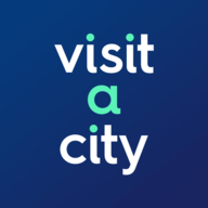 com.visitacity.visitacityapp