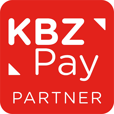 com.kbzbank.kpaypartner