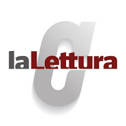 it.rcs.lalettura