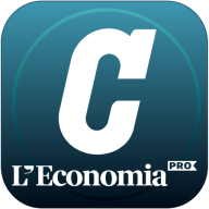 it.rcs.economiapro