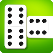 com.LoopGames.Domino