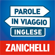 it.zanichelli.diamantea.paroleinviaggio.itaing