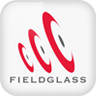 com.fieldglass.mobile.approval