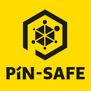 com.pin_safe