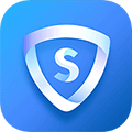 me.skyvpn.app