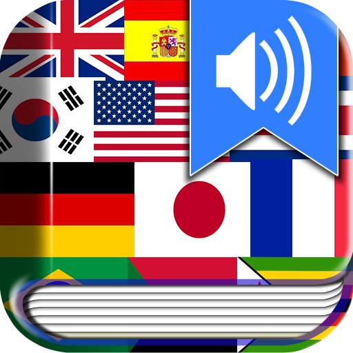 com.freevoicetranslator.languagetranslate.speakandtranslate