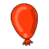 df.balloons