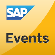 com.sap.eventapp.release