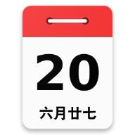 hk.ccw.chinesecalendarwidget